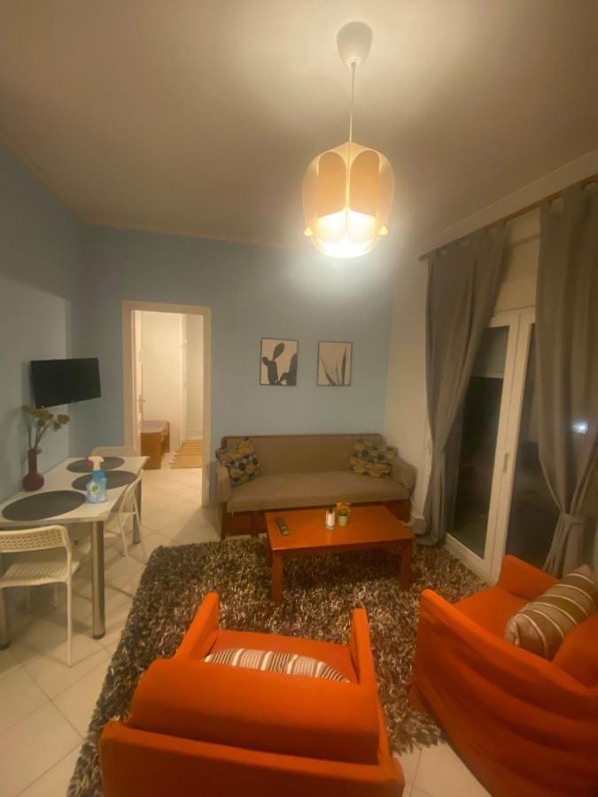 Snd Rentals -Boutique Apartments كوزاني المظهر الخارجي الصورة