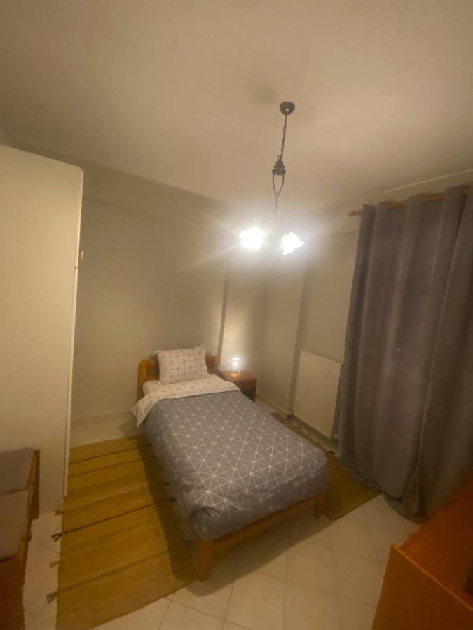 Snd Rentals -Boutique Apartments كوزاني الغرفة الصورة