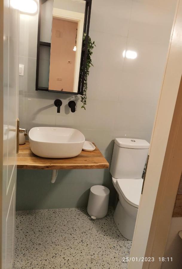 Snd Rentals -Boutique Apartments كوزاني المظهر الخارجي الصورة