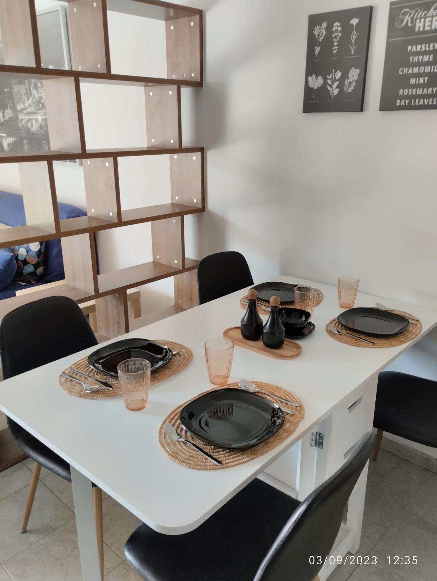 Snd Rentals -Boutique Apartments كوزاني المظهر الخارجي الصورة