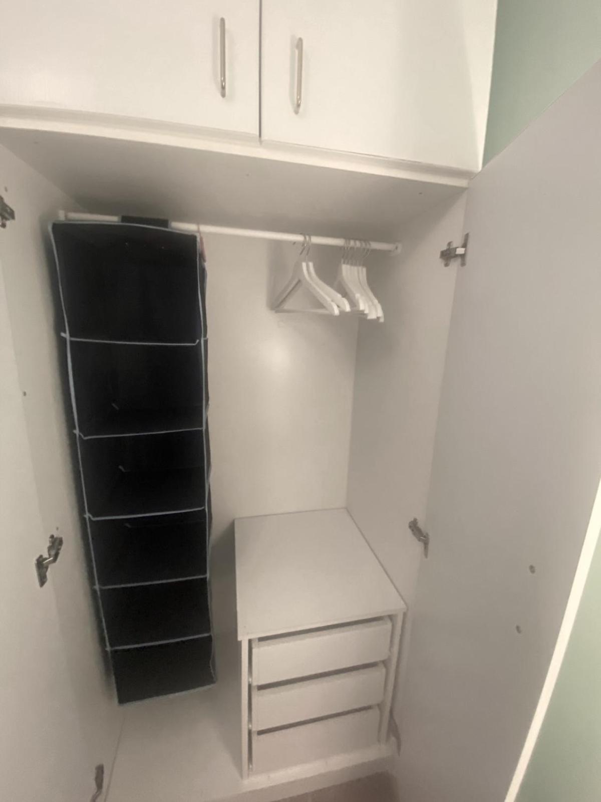 Snd Rentals -Boutique Apartments كوزاني الغرفة الصورة