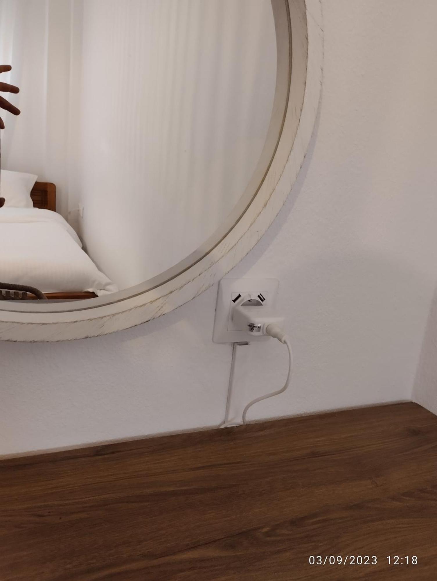 Snd Rentals -Boutique Apartments كوزاني المظهر الخارجي الصورة